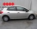 TOYOTA AURIS 1,4 D-4D