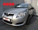 TOYOTA 1,4 D-4D 1,4 D-4D