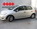 TOYOTA 1,4 D-4D 1,4 D-4D