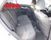 TOYOTA 1,4 D-4D 1,4 D-4D