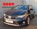 TOYOTA AURIS 1.4 D-4D