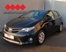 TOYOTA AURIS 1.4 D-4D