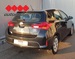 TOYOTA AURIS 1.4 D-4D