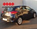 TOYOTA AURIS 1.4 D-4D