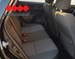 TOYOTA AURIS 1.4 D-4D