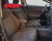 TOYOTA AURIS 1.4 D-4D