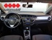TOYOTA AURIS 1.4 D-4D