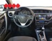 TOYOTA AURIS 1.4 D-4D