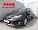 TOYOTA AURIS 1,4 D-4D