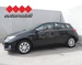 TOYOTA AURIS 1,4 D-4D