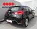 TOYOTA AURIS 1,4 D-4D