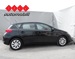 TOYOTA AURIS 1,4 D-4D