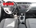 TOYOTA AURIS 1,4 D-4D