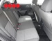 TOYOTA AURIS 1,4 D-4D