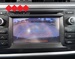 TOYOTA AURIS 1,4 D-4D
