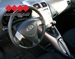 TOYOTA 1,4 D-4D 1,4 D-4D