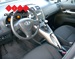 TOYOTA 1,4 D-4D 1,4 D-4D