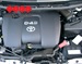 TOYOTA 1,4 D-4D 1,4 D-4D