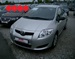 TOYOTA 1,4 D-4D 1,4 D-4D