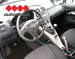 TOYOTA 1,4 D-4D 1,4 D-4D