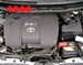 TOYOTA 1,4 D-4D 1,4 D-4D
