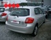 TOYOTA AURIS 1,4 D-4D