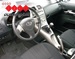 TOYOTA AURIS 1,4 D-4D