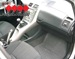 TOYOTA AURIS 1,4 D-4D