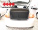 TOYOTA AURIS 1,4 D-4D