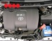 TOYOTA AURIS 1,4 D-4D