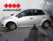 TOYOTA AURIS 1,4 D-4D