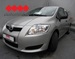 TOYOTA AURIS 1,4 D-4D