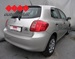 TOYOTA AURIS 1,4 D-4D