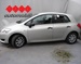 TOYOTA AURIS 1,4 D-4D