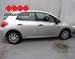 TOYOTA AURIS 1,4 D-4D