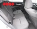 TOYOTA AURIS 1,4 D-4D