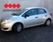 TOYOTA AURIS 1,4 D-4D