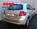 TOYOTA AURIS 1,4 D-4D