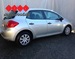 TOYOTA AURIS 1,4 D-4D