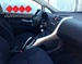 TOYOTA AURIS 1,4 D-4D