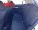 TOYOTA AURIS 1,4 D-4D