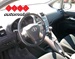 TOYOTA 1,4 D-4D 1,4 D-4D