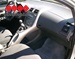 TOYOTA 1,4 D-4D 1,4 D-4D