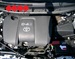 TOYOTA 1,4 D-4D 1,4 D-4D