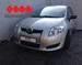 TOYOTA AURIS 1,4 D-4D
