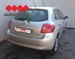 TOYOTA AURIS 1,4 D-4D