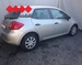 TOYOTA AURIS 1,4 D-4D