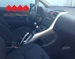 TOYOTA AURIS 1,4 D-4D