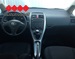 TOYOTA AURIS 1,4 D-4D