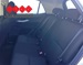 TOYOTA AURIS 1,4 D-4D